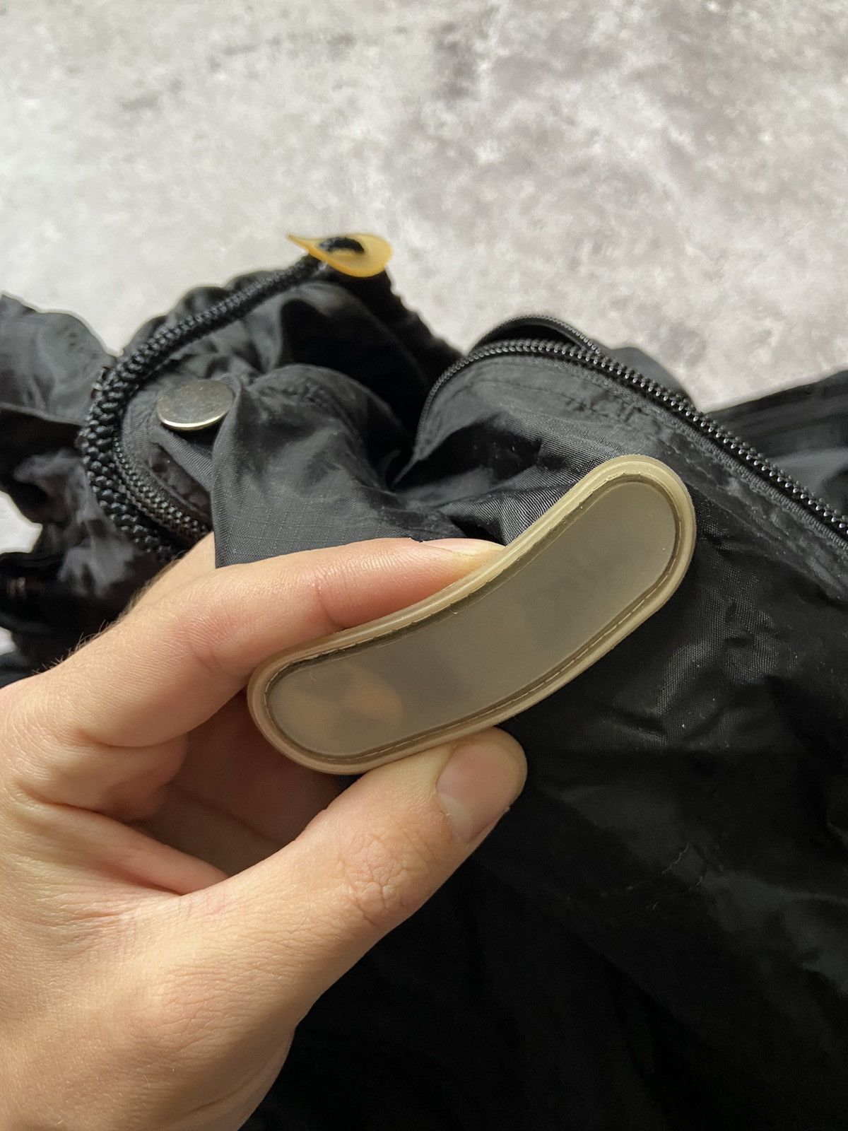 Final Home Final Home Survival Jacket Size US L / EU 52-54 / 3 - 6 Thumbnail