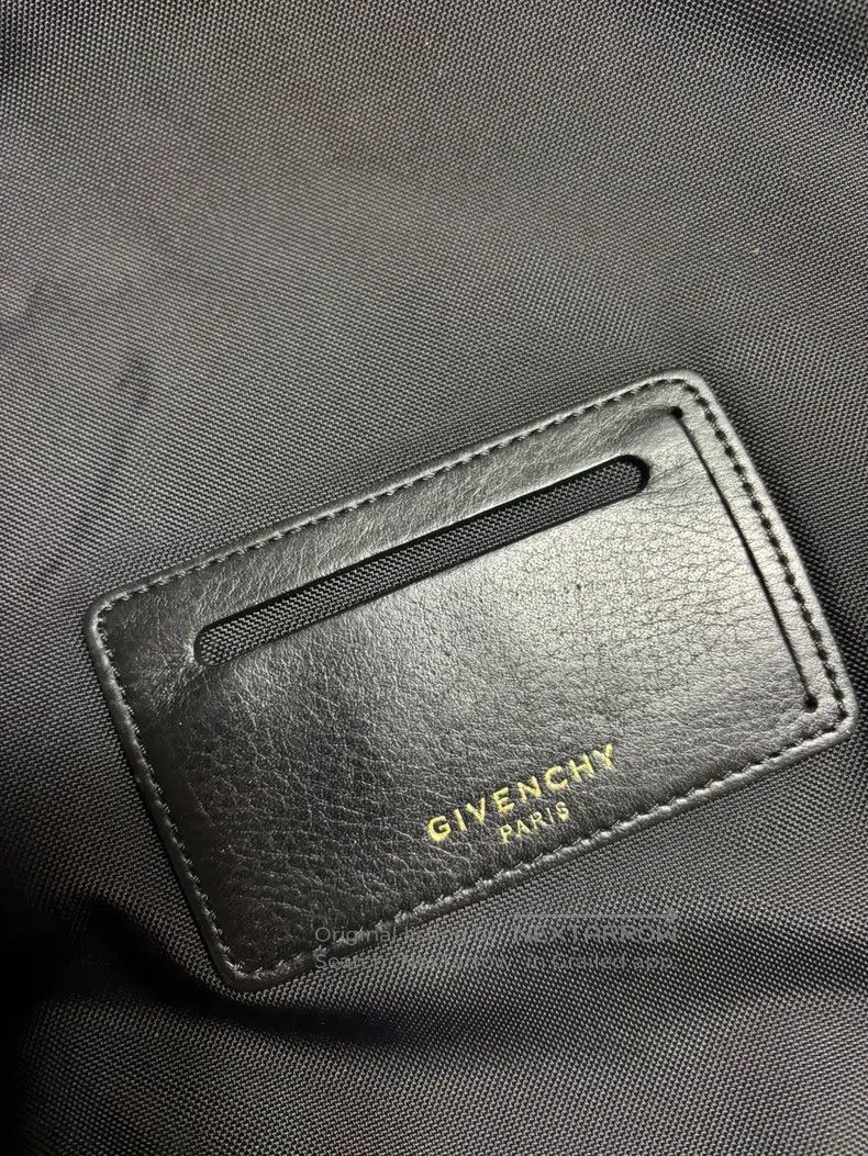 Givenchy Givenchy Nightingale Size ONE SIZE - 5 Thumbnail