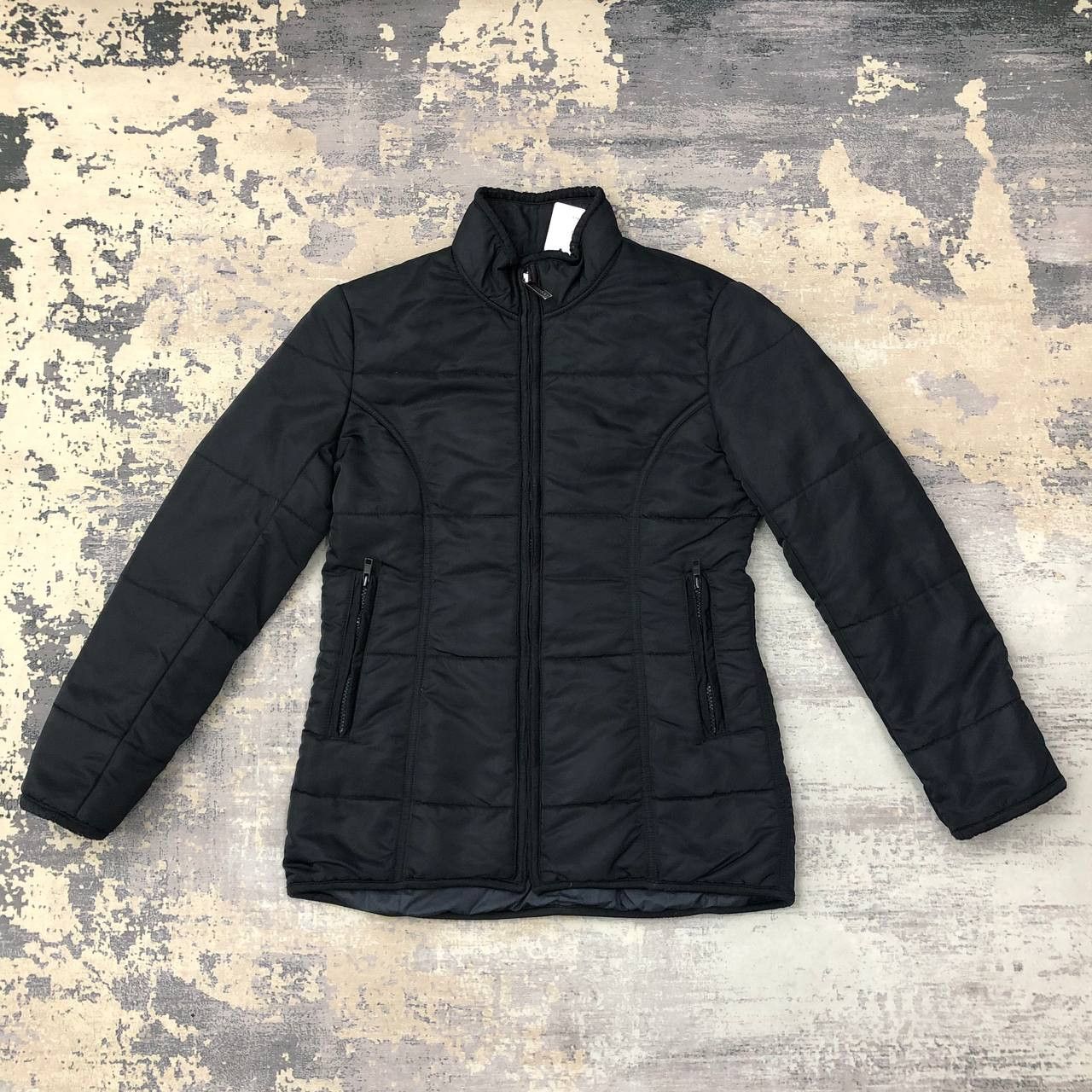 Hysteric Glamour Y656 HYSTERIC X PRIMALOFT DOWN JACKETS Size S / US 4 / IT 40 - 1 Thumbnail