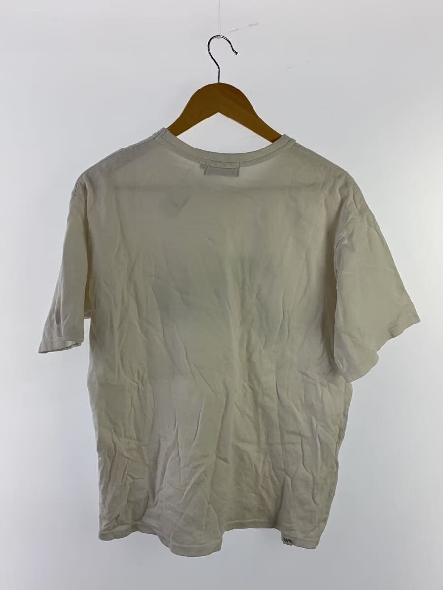 Hysteric Glamour Hysteric 7 UP Tee Size US L / EU 52-54 / 3 - 2 Thumbnail