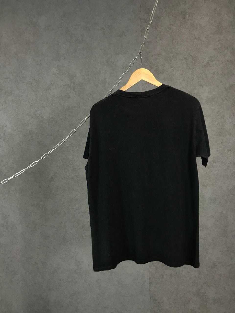 Band Tees Pink Floyd rock band tee Size US L / EU 52-54 / 3 - 5 Thumbnail