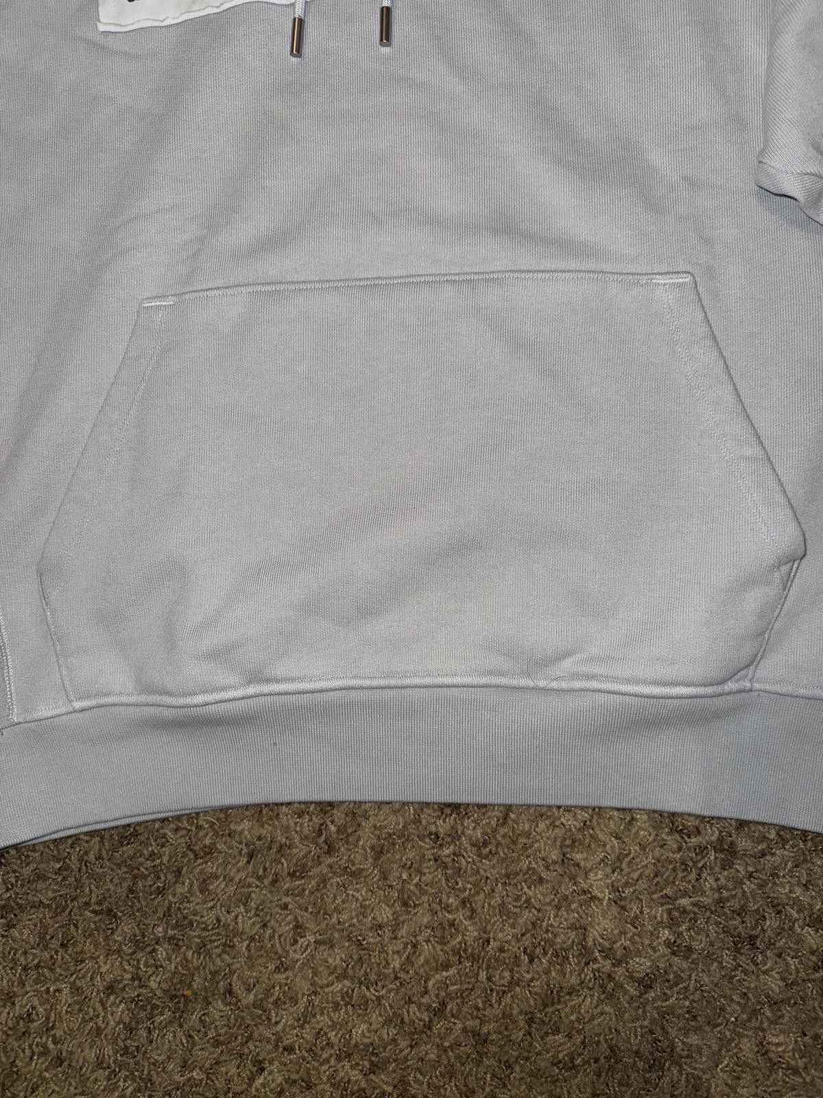 Nike Jordan UNION Bephies Beauty Supply Men’s Hoodie Size US L / EU 52-54 / 3 - 4 Thumbnail