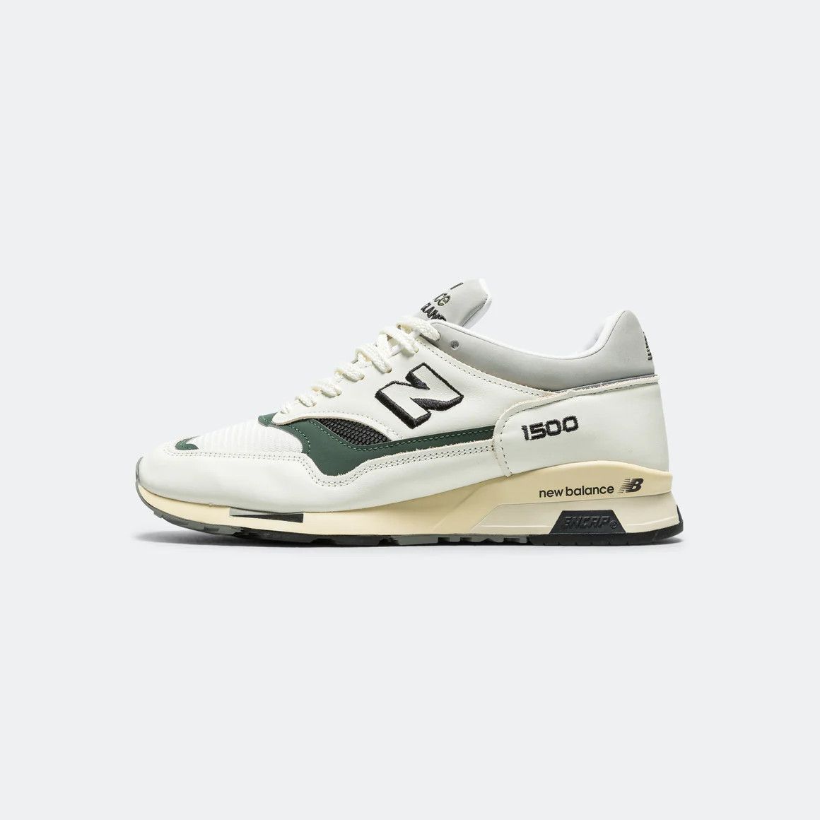 o1s22i1n1124 1500 Unisex Sneakers in Multicolor