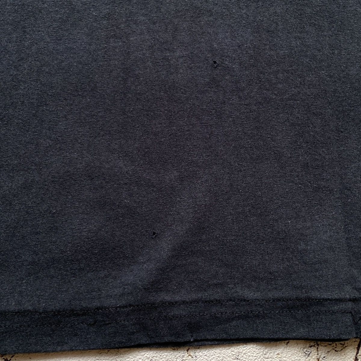 Band Tees Title Fight Samurai Revelations Record Band Tees Size US L / EU 52-54 / 3 - 10 Thumbnail