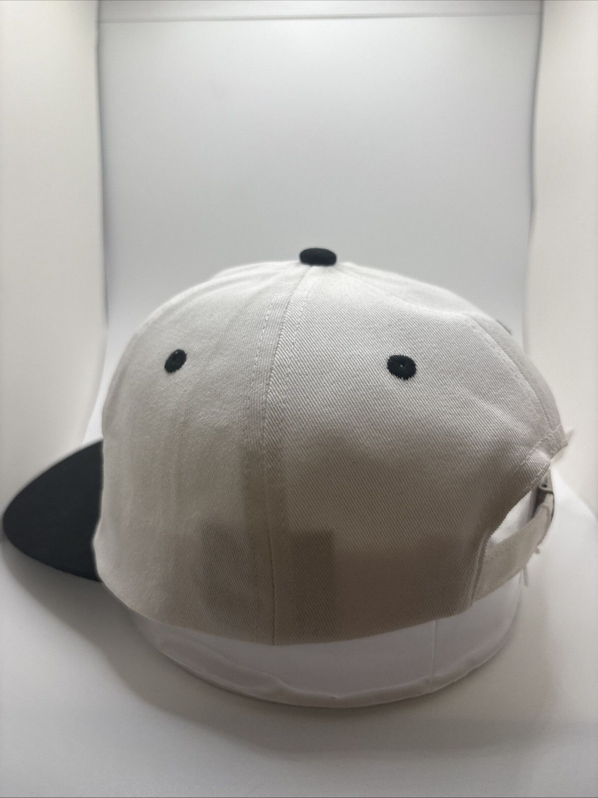 Other Reverse Japan Size ONE SIZE - 3 Thumbnail