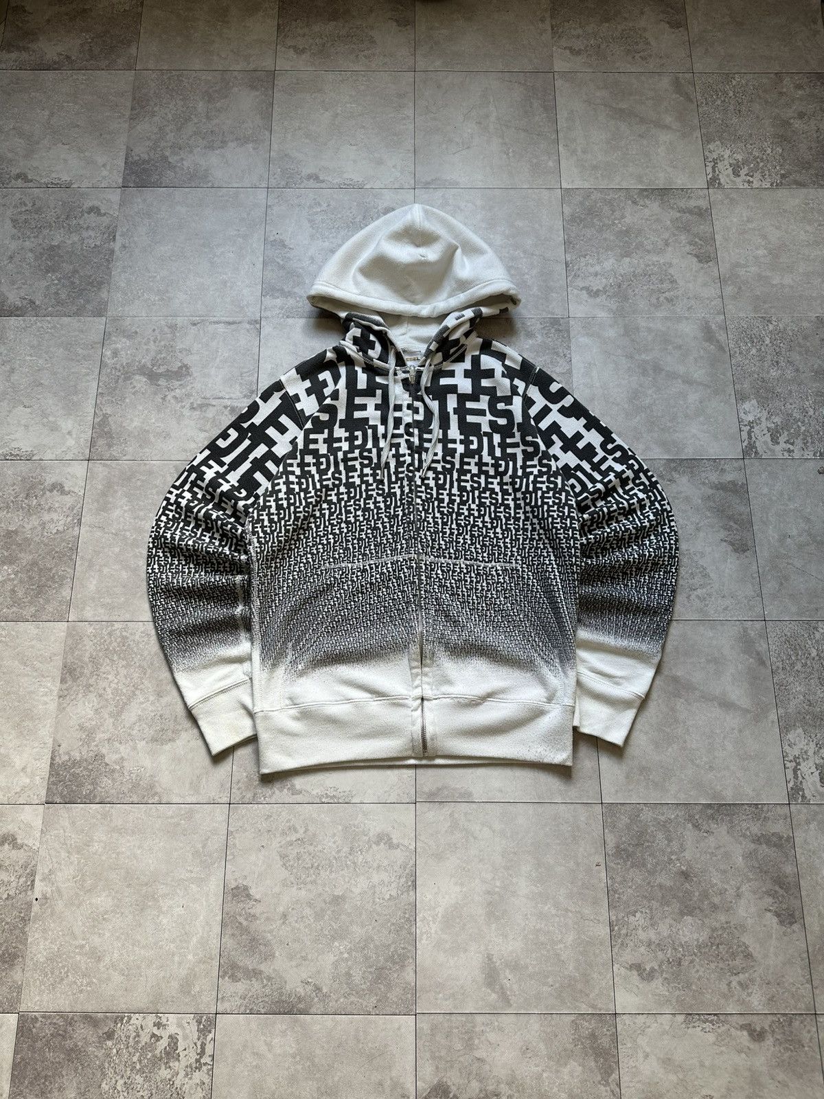 ゆ　　　　　　　　　　　　　　　　　　　　　【Vintage】DIESEL s-l400.jpg