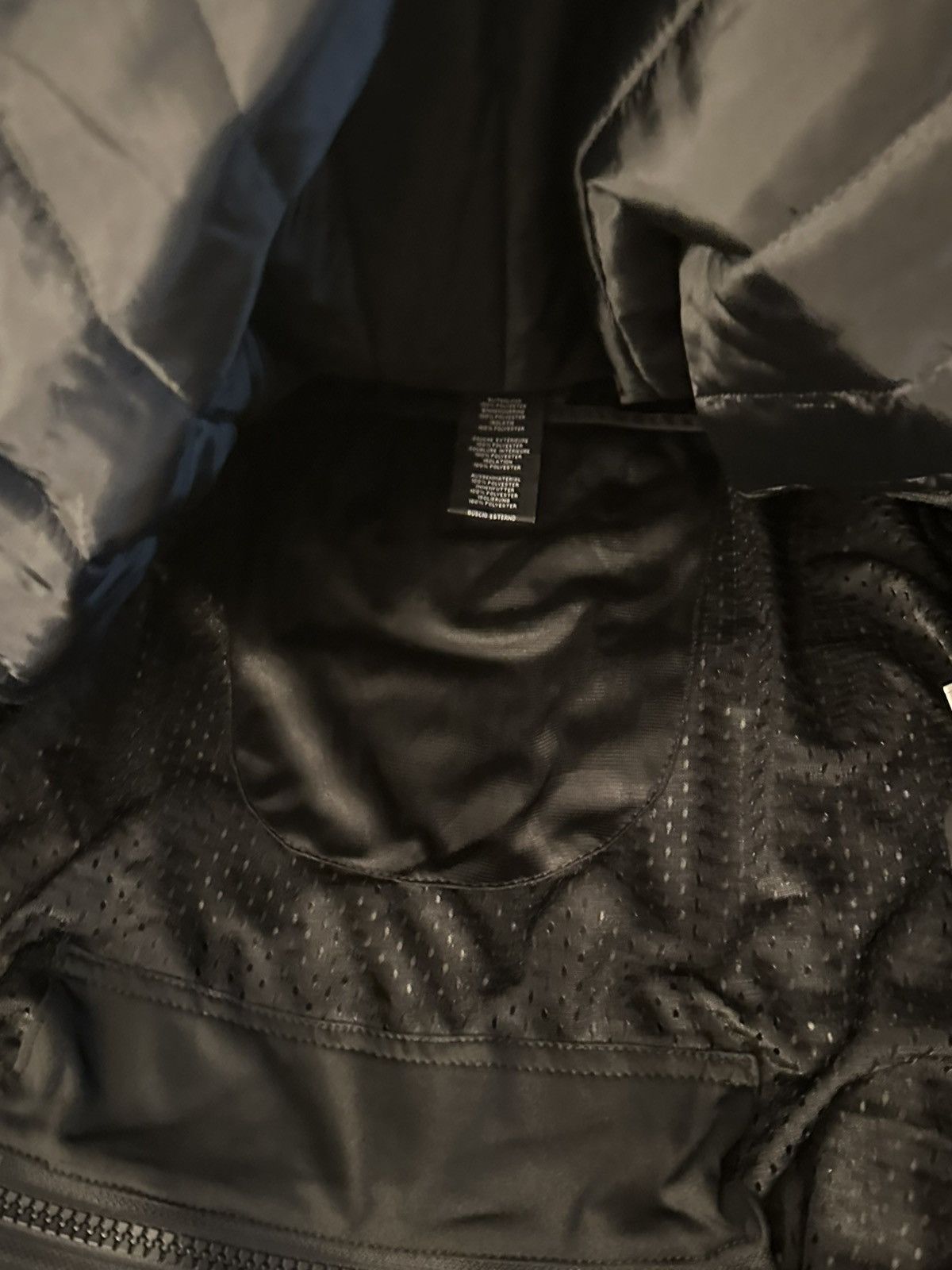 Harley Davidson Harley Davison Unissex motorcycle Jacket Size US M / EU 48-50 / 2 - 6 Thumbnail