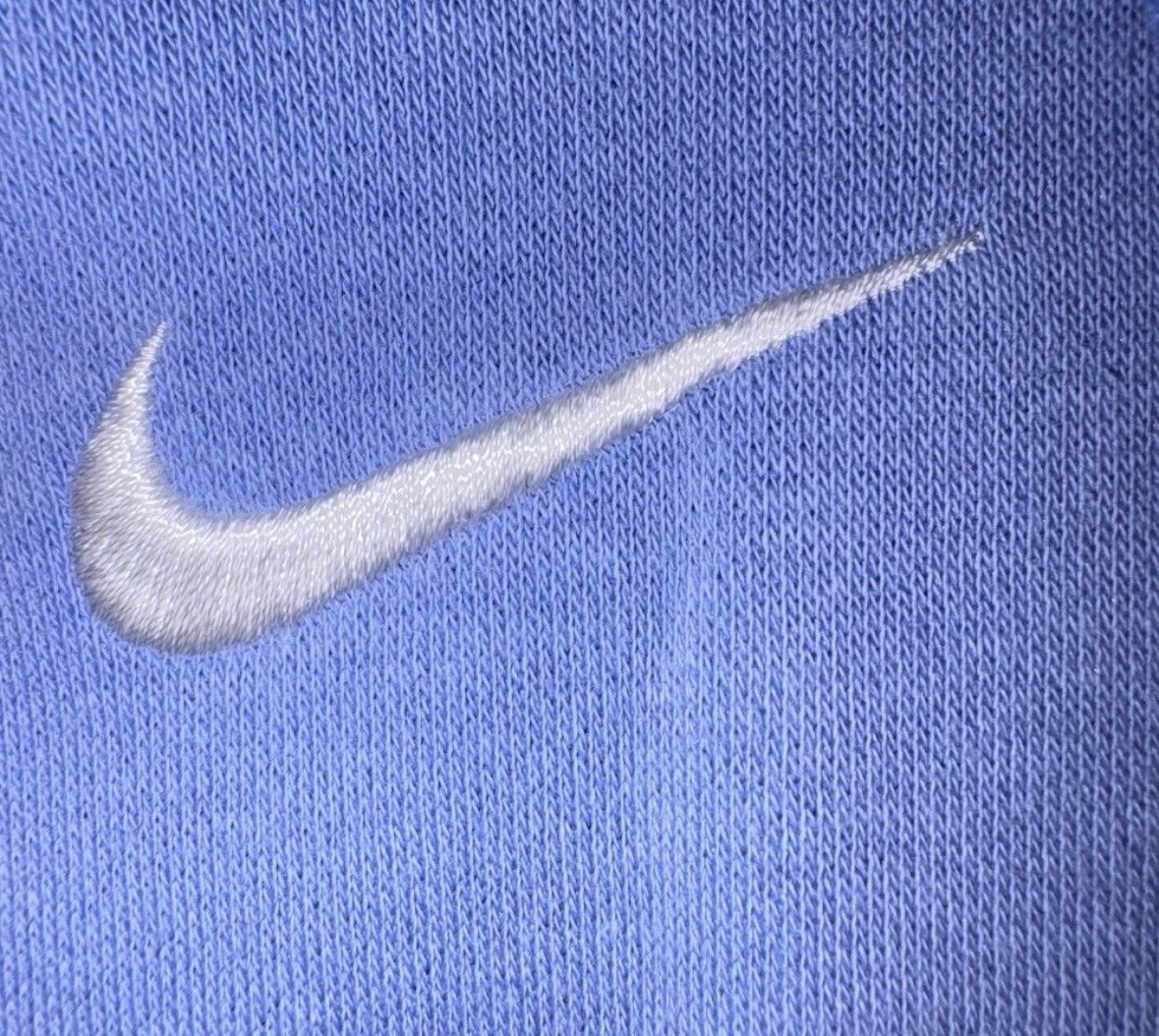Nike Nike Hoodie Size S / US 4 / IT 40 - 5 Thumbnail