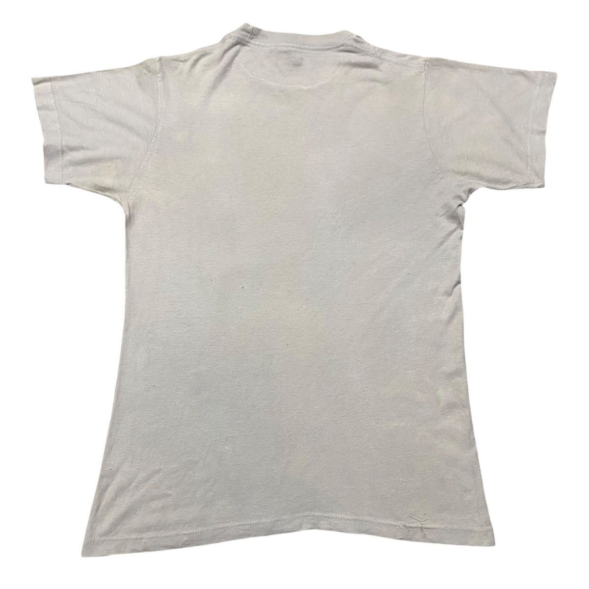 My Chemical Romance Vintage Gerard Way Shirt Size US S / EU 44-46 / 1 - 2 Thumbnail