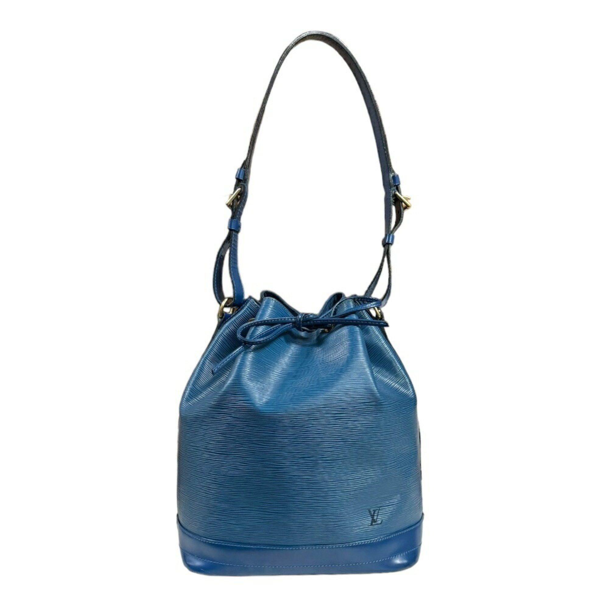 Louis Vuitton Louis Vuitton Noé shoulder Size ONE SIZE - 1 Thumbnail