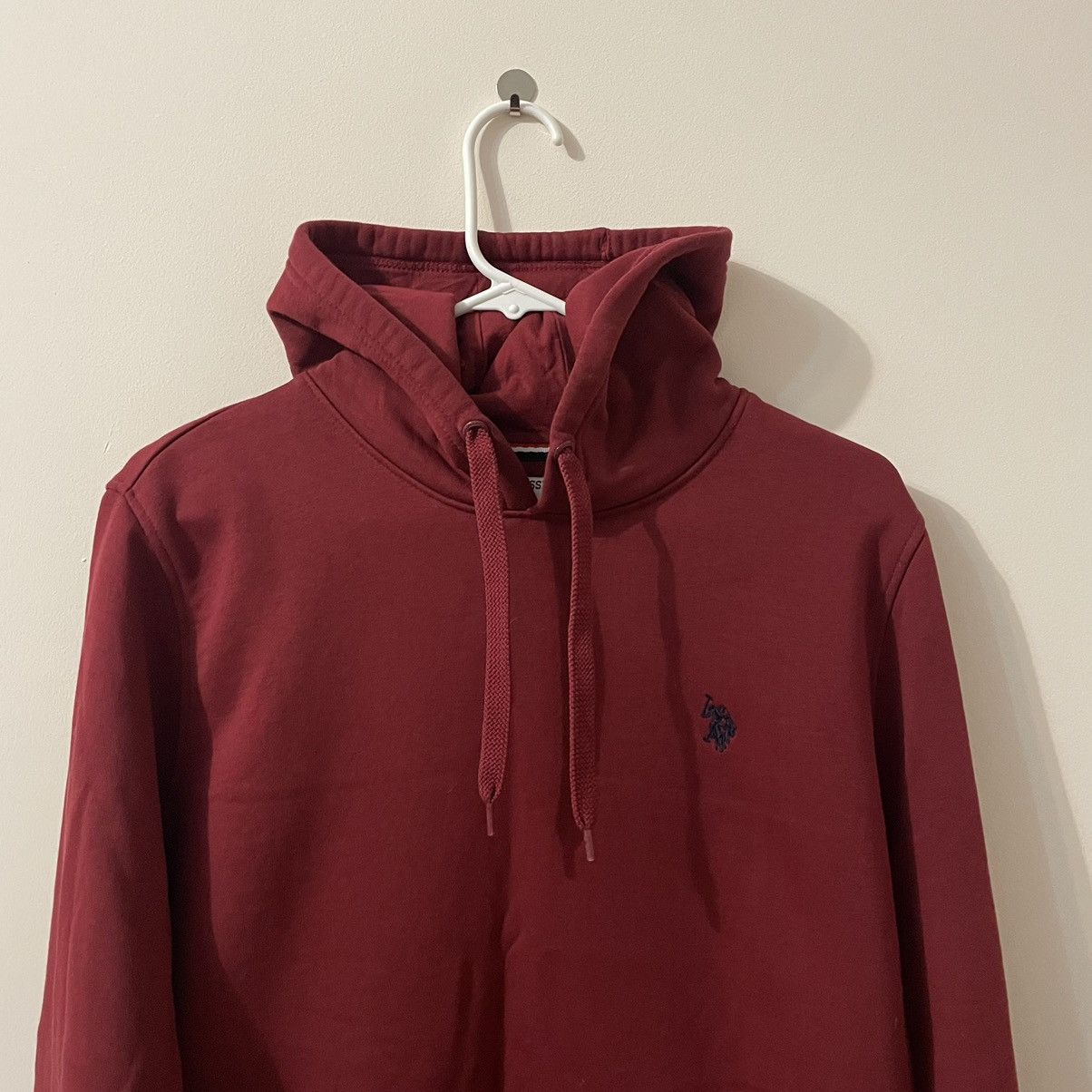 U.S. Polo Assn. U.S. Polo ASSN Size US M / EU 48-50 / 2 - 2 Thumbnail