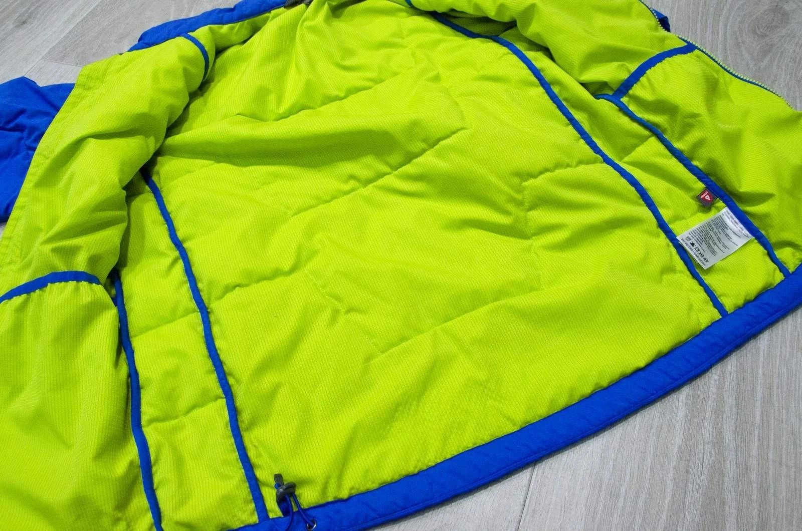 Outdoor Research Outdoor Research Superlayer Jacket. Size S Size US S / EU 44-46 / 1 - 8 Thumbnail