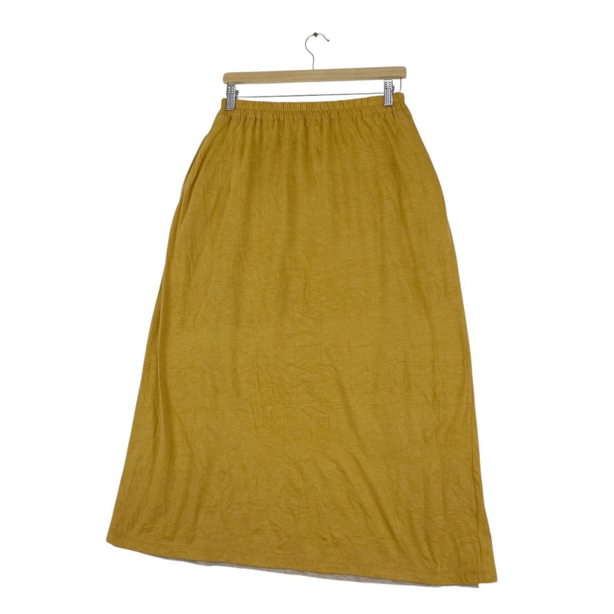 Hai Sporting Gear Hai Sporting Gear By Issey Miyake Skirt Size M / US 6-8 / IT 42-44 - 4 Thumbnail