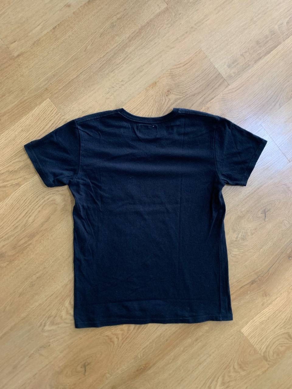 Number (N)ine Number Nine Denim Size US L / EU 52-54 / 3 - 2 Thumbnail