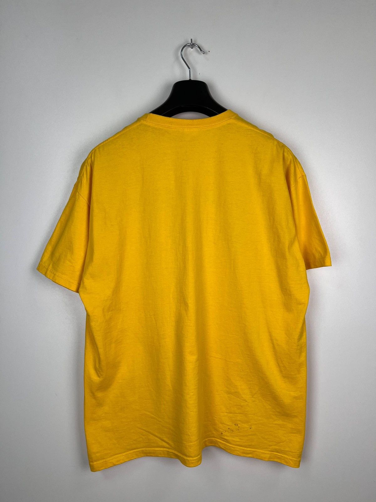 Other Sex Pistols 2003 Never Mind The Bollocks t-shirts size XL Size US XL / EU 56 / 4 - 2 Thumbnail