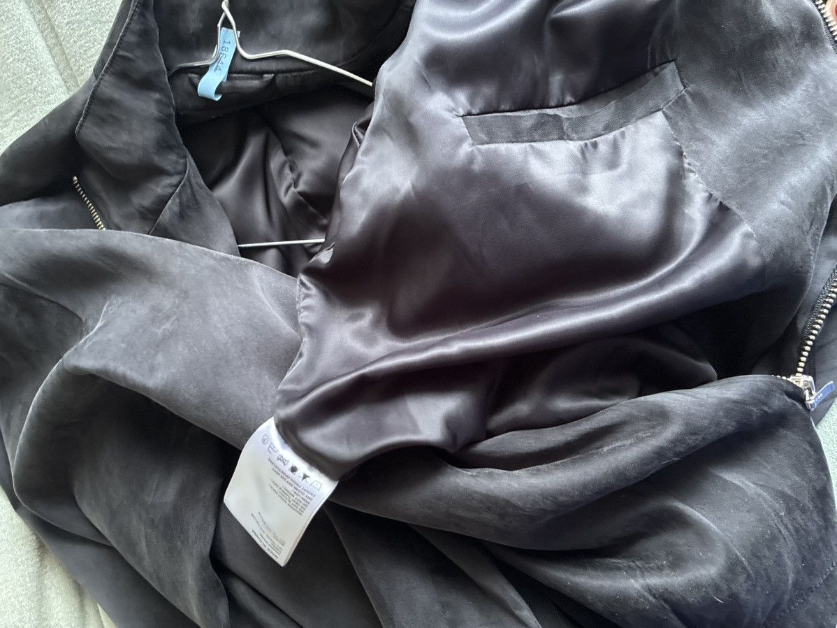 Kiko Kostadinov Common Divisor sitges training jacket Size US M / EU 48-50 / 2 - 5 Thumbnail