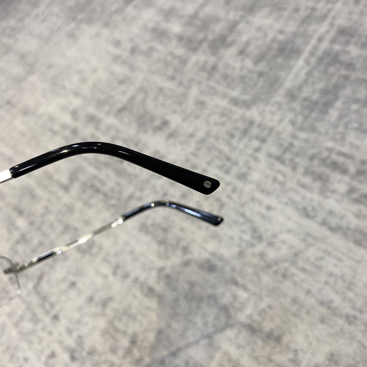 Cartier CARTIER CT0086O 002 Size ONE SIZE - 7 Thumbnail