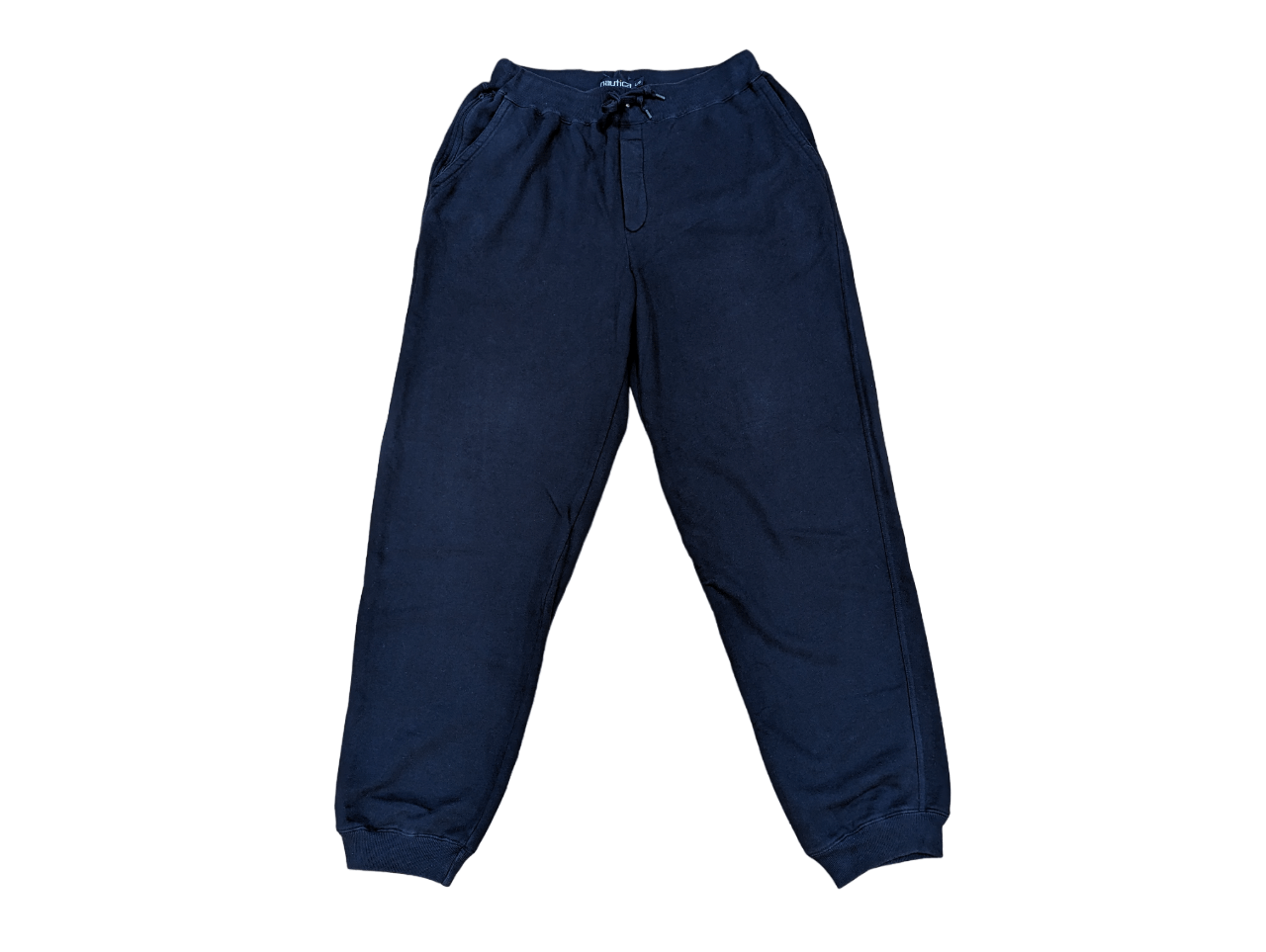 Nautica Vintage 1990s Nautica Sweatpants | Grailed