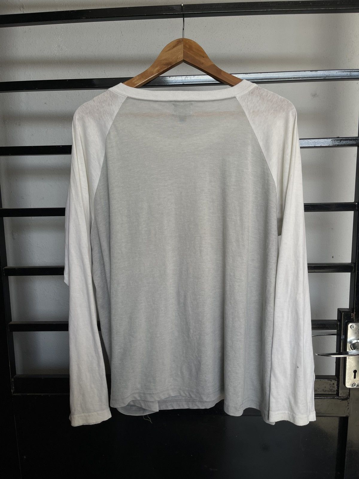 Stussy × Vintage Vintage Archive Stussy Size US L / EU 52-54 / 3 - 7 Thumbnail
