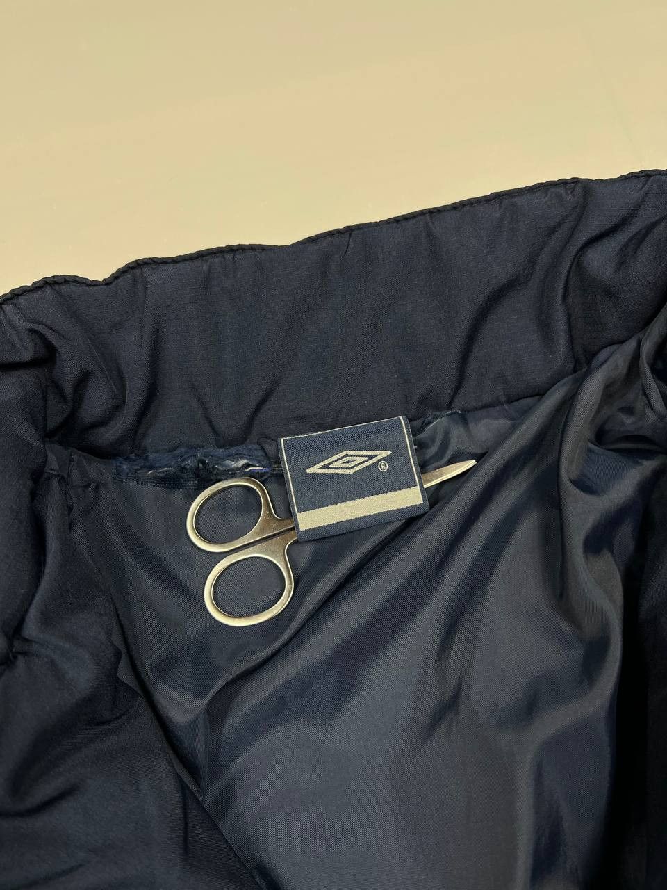 Chelsea Soccer Chelsea Soccer Vintage Jacket 2004S Size US S / EU 44-46 / 1 - 13 Thumbnail
