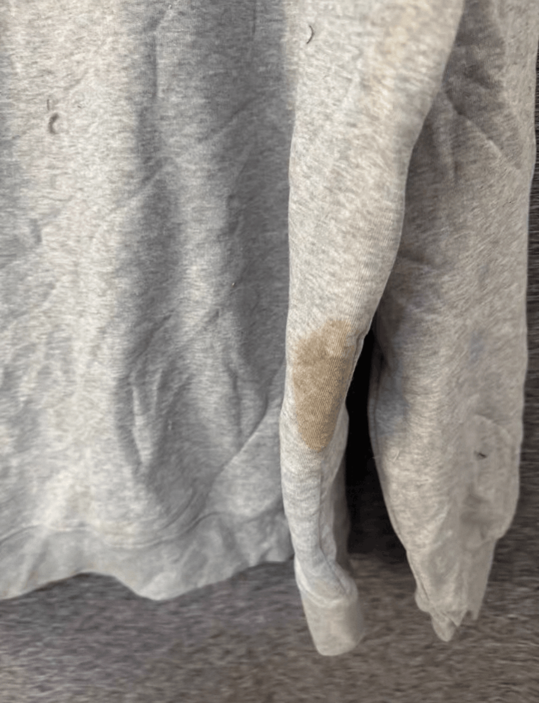 Ecko Unltd. ecko unltd hoodie Size US XXL / EU 58 / 5 - 6 Thumbnail
