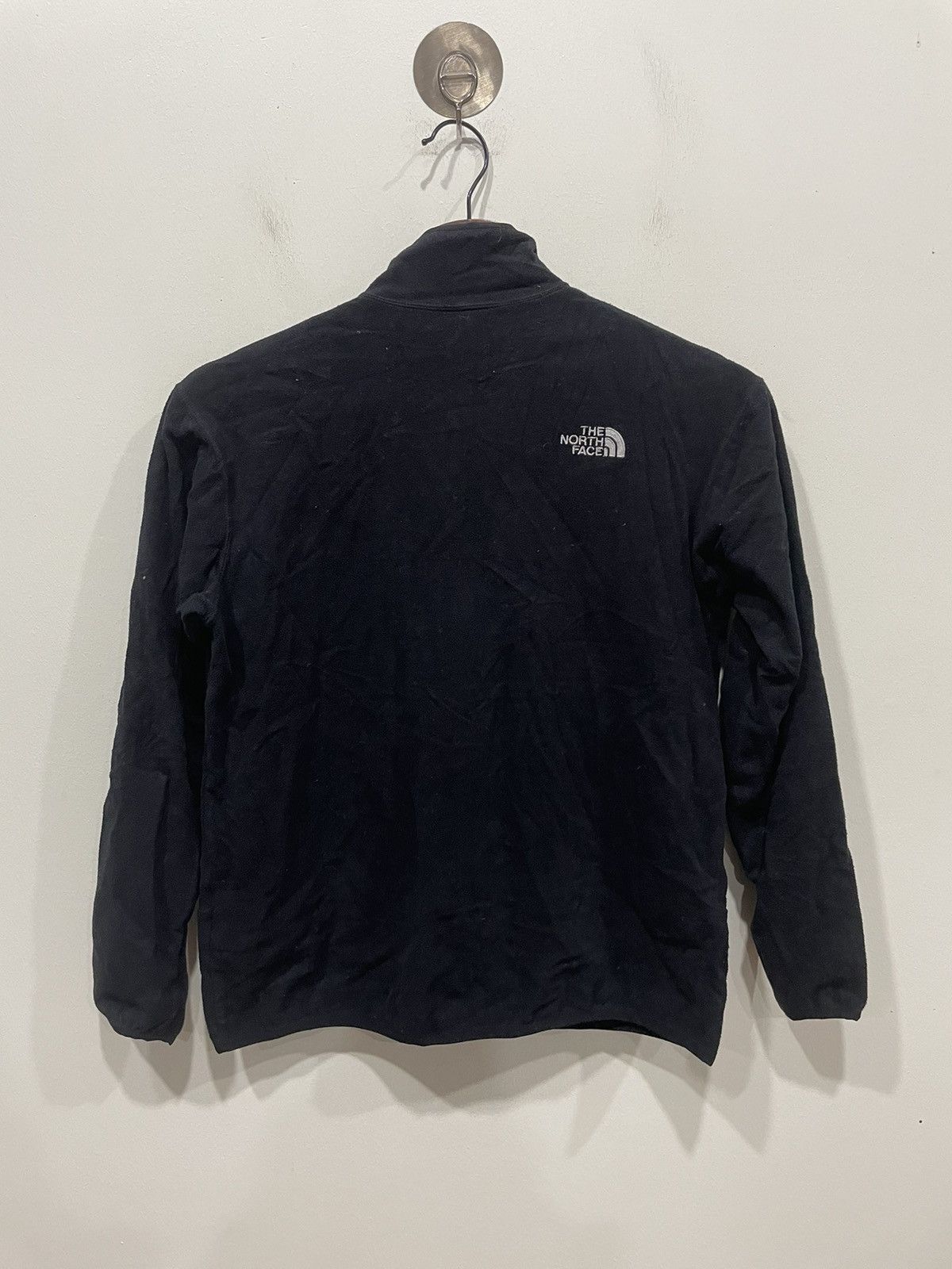 The North Face The North Face Sweater Size M / US 6-8 / IT 42-44 - 2 Thumbnail