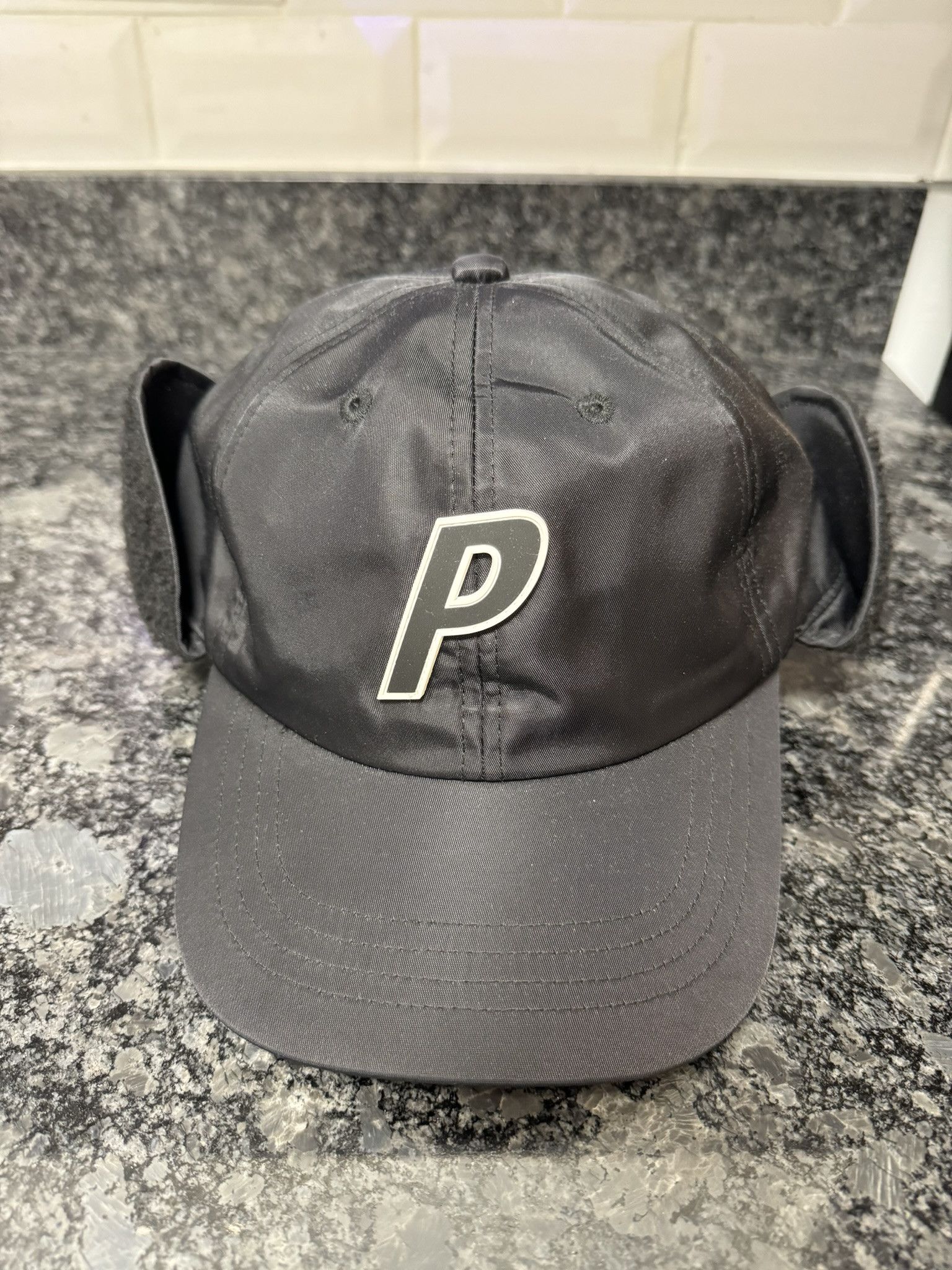 Palace Palace 6-Panel The Final Frontier Size ONE SIZE - 1 Thumbnail