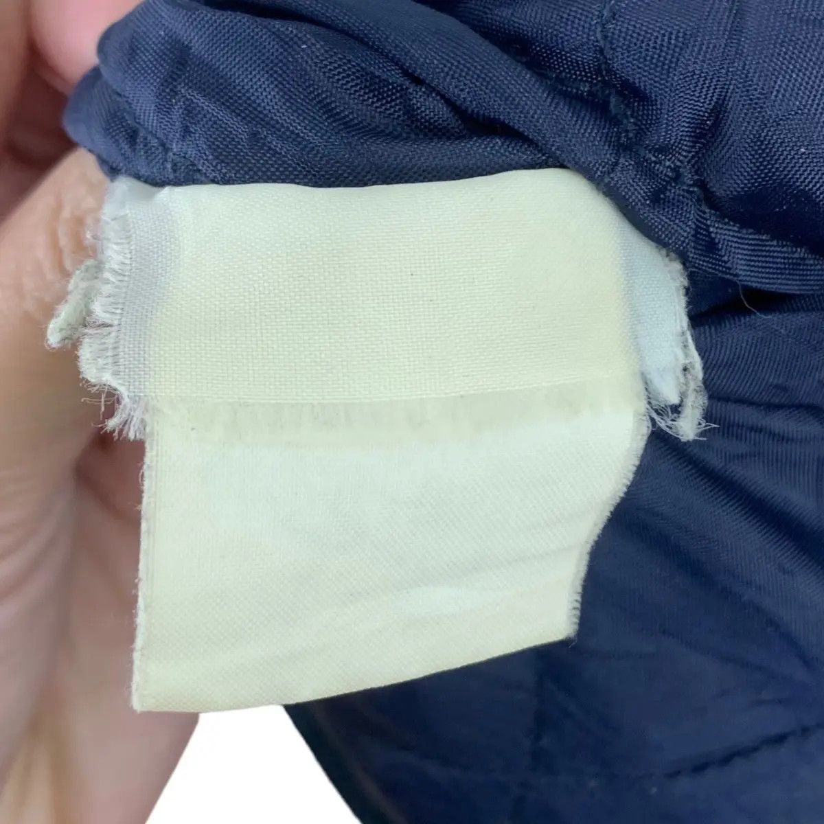 Canterbury of New Zealand Vintage CANTERBURY NEW ZEALAND Deep Pile Sherpa Jacket Parka Size US M / EU 48-50 / 2 - 7 Thumbnail