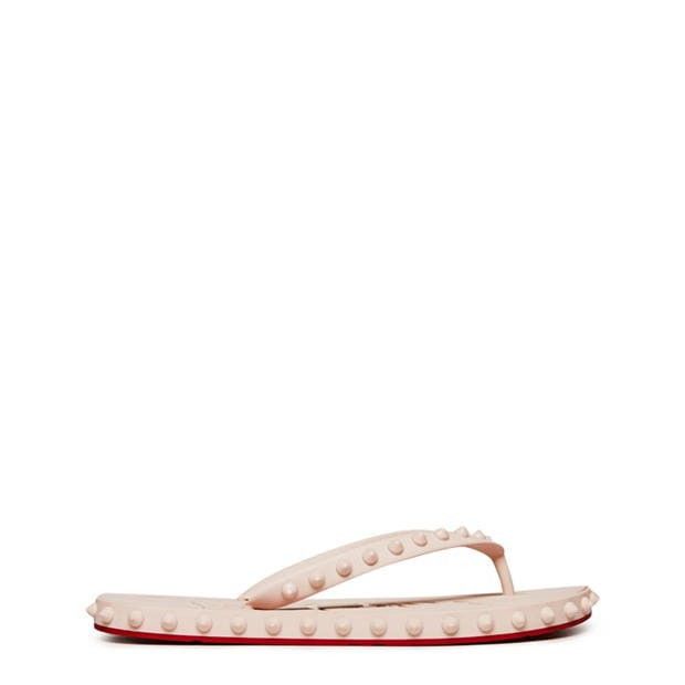 Super Loubi Flip Thong Sandals