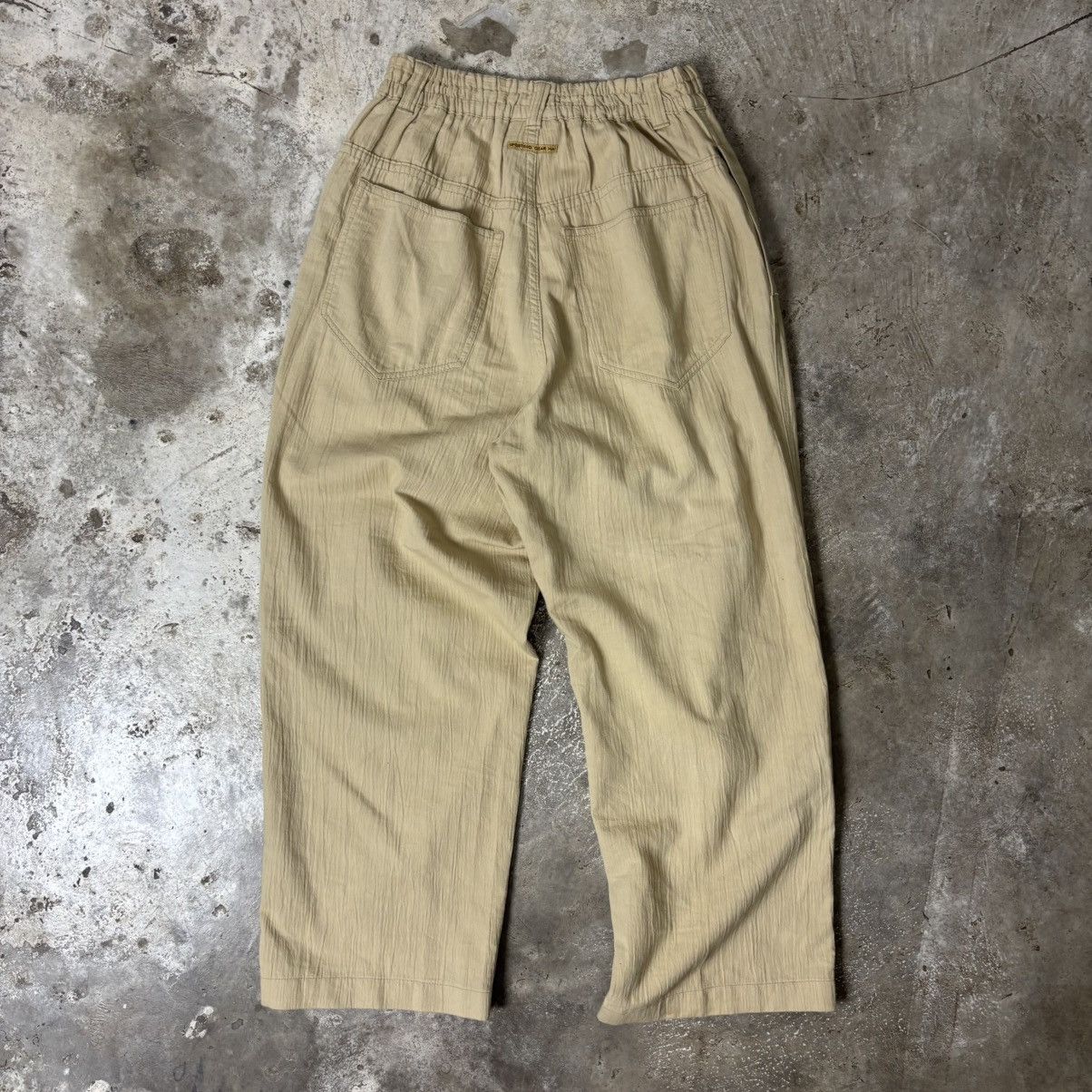 Hai Sporting Gear HAI SPORTING GEAR PANTS Size US 28 / EU 44 - 5 Thumbnail