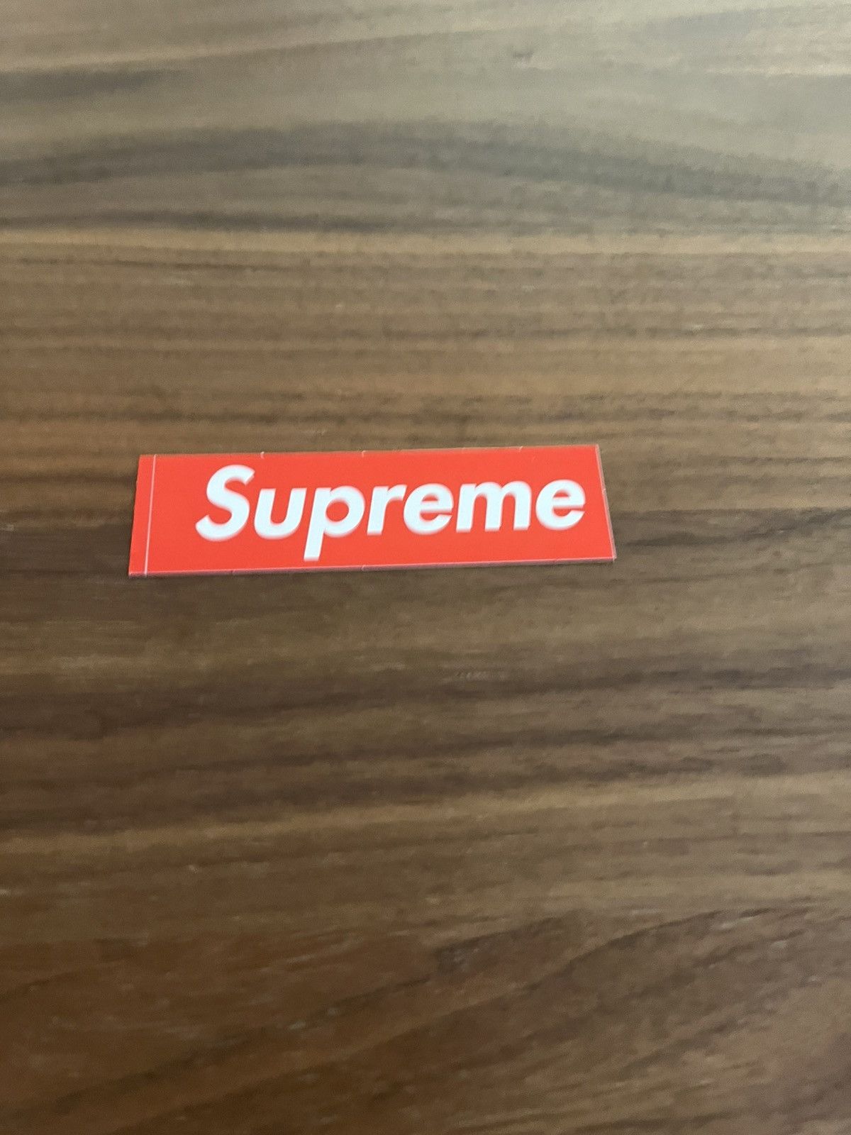 Supreme Supreme stickers pack 60 Size ONE SIZE - 7 Thumbnail