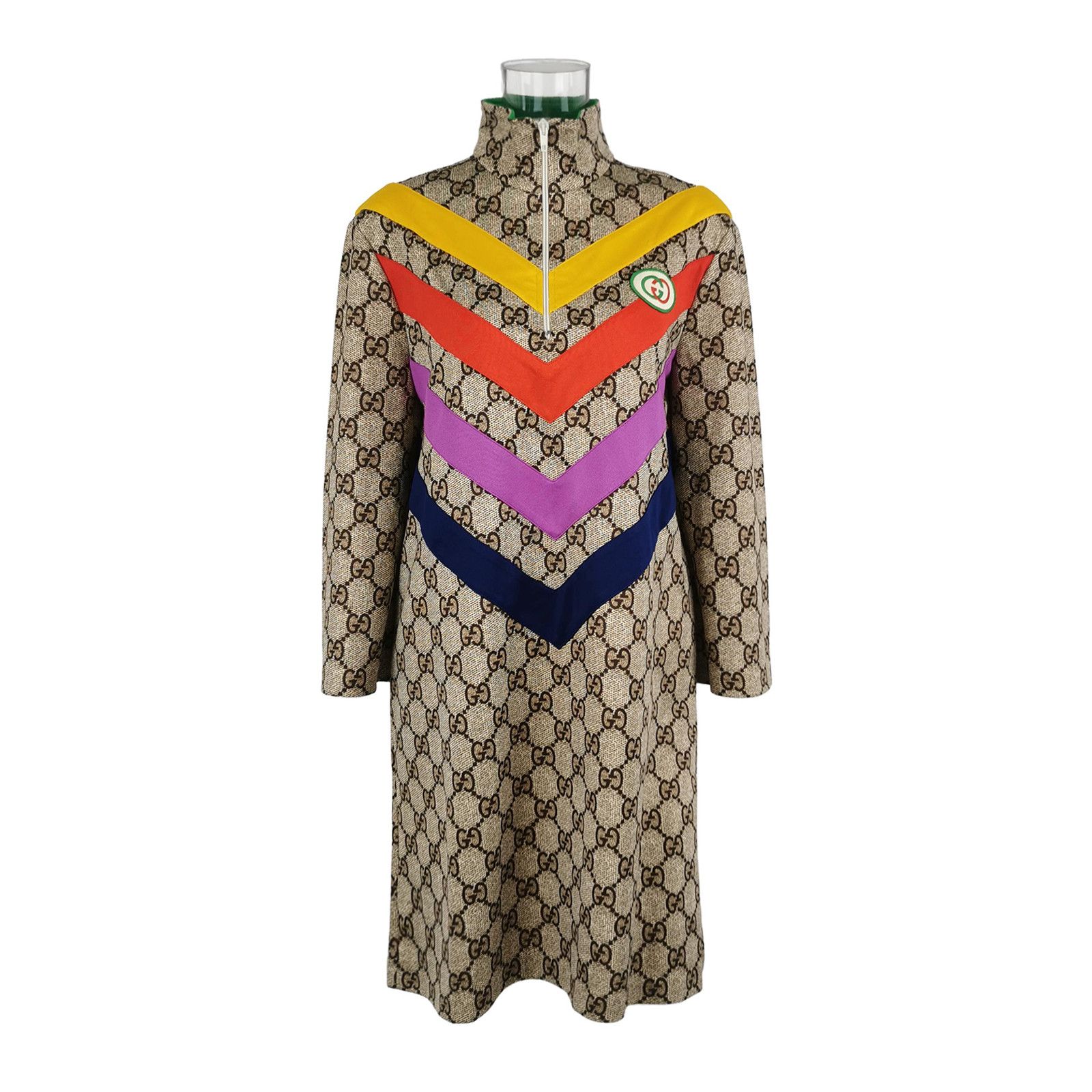 Gucci Gucci Women s Midi Size S / US 4 / IT 40 - 1 Thumbnail