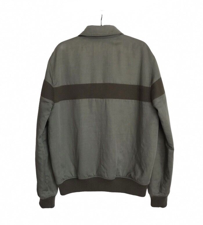 A.P.C. × Louis W. APC X Louis W. Zip Jacket Men's L Size US L / EU 52-54 / 3 - 2 Thumbnail