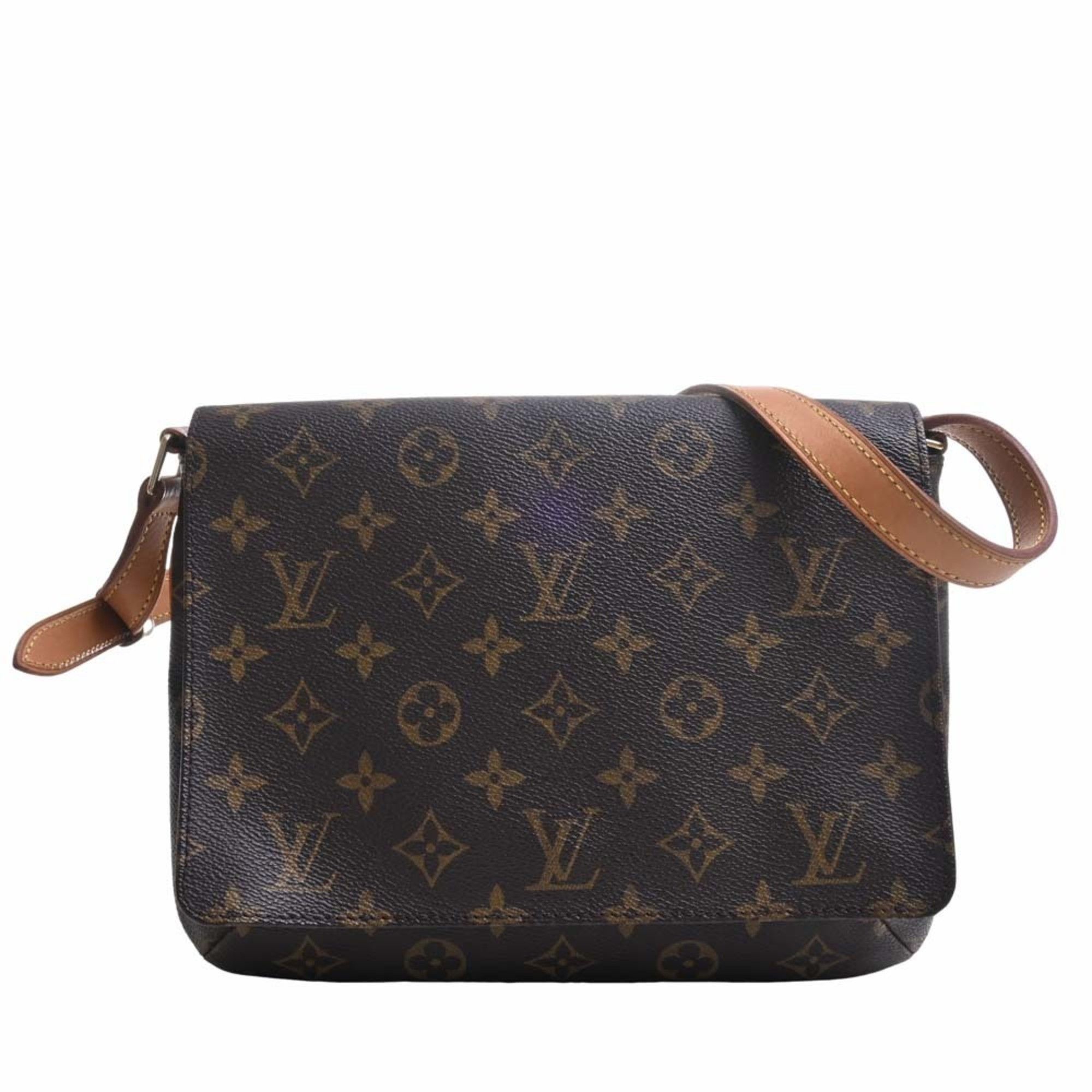 Used Louis Vuitton Empreinte Summer Stardust Nano Noe