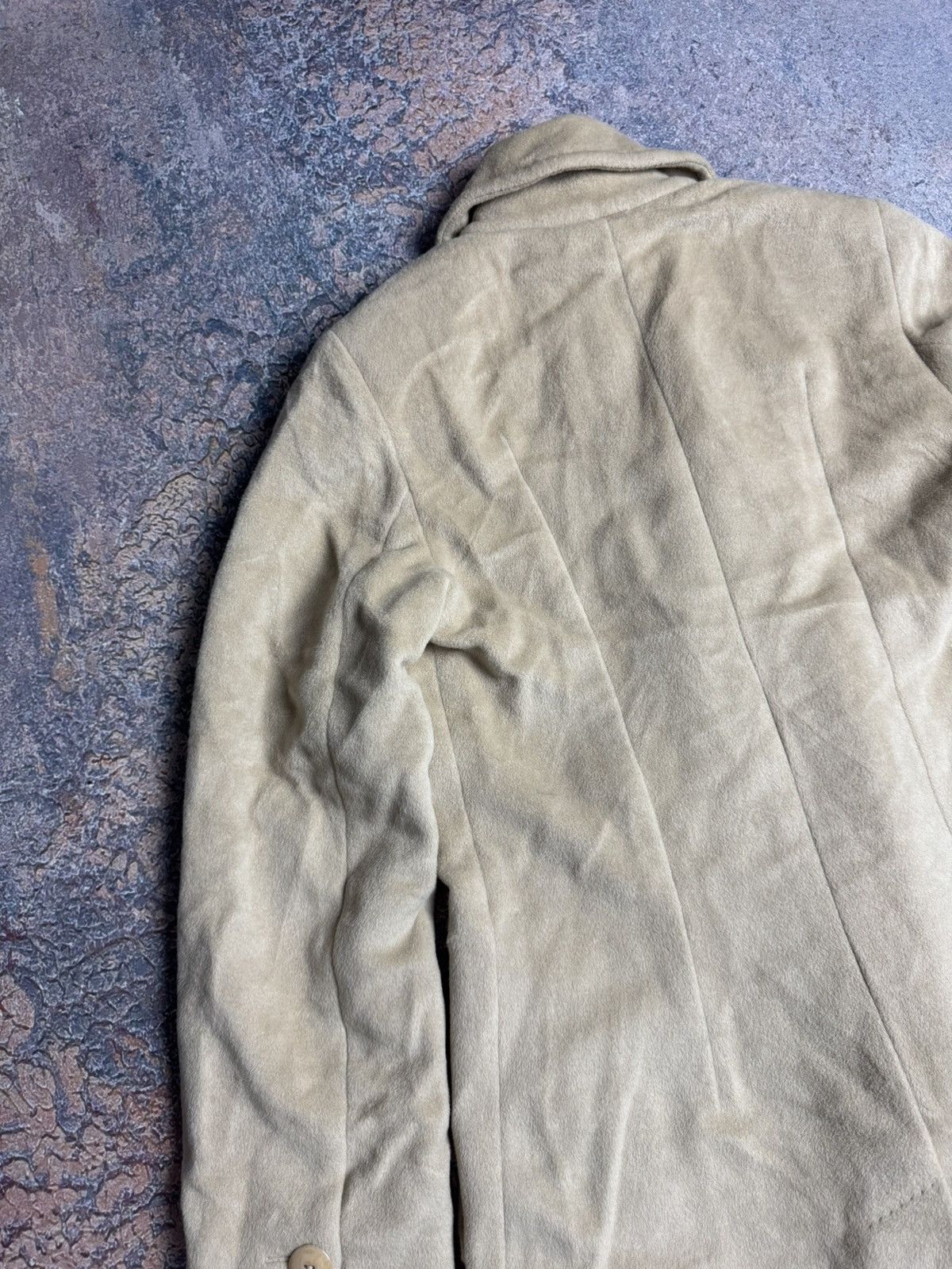 Max Mara Max Mara STUDIO Coats Brown Size M / US 6-8 / IT 42-44 - 17 Thumbnail
