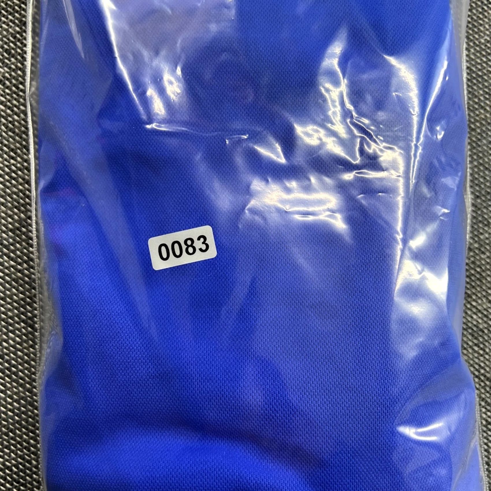 Umbro Umbro Chelsea 2001 2002 2003 Home Football Jersey Mens XL Blue Shirt Size US XL / EU 56 / 4 - 2 Thumbnail