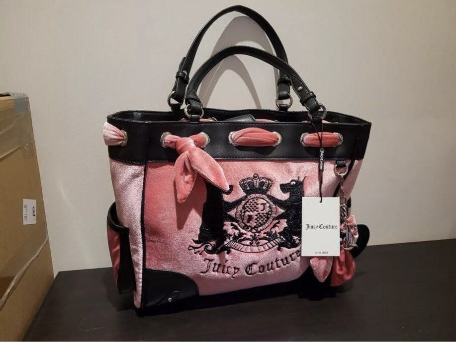 Juicy Couture Juicy Couture Daydreamer | Grailed