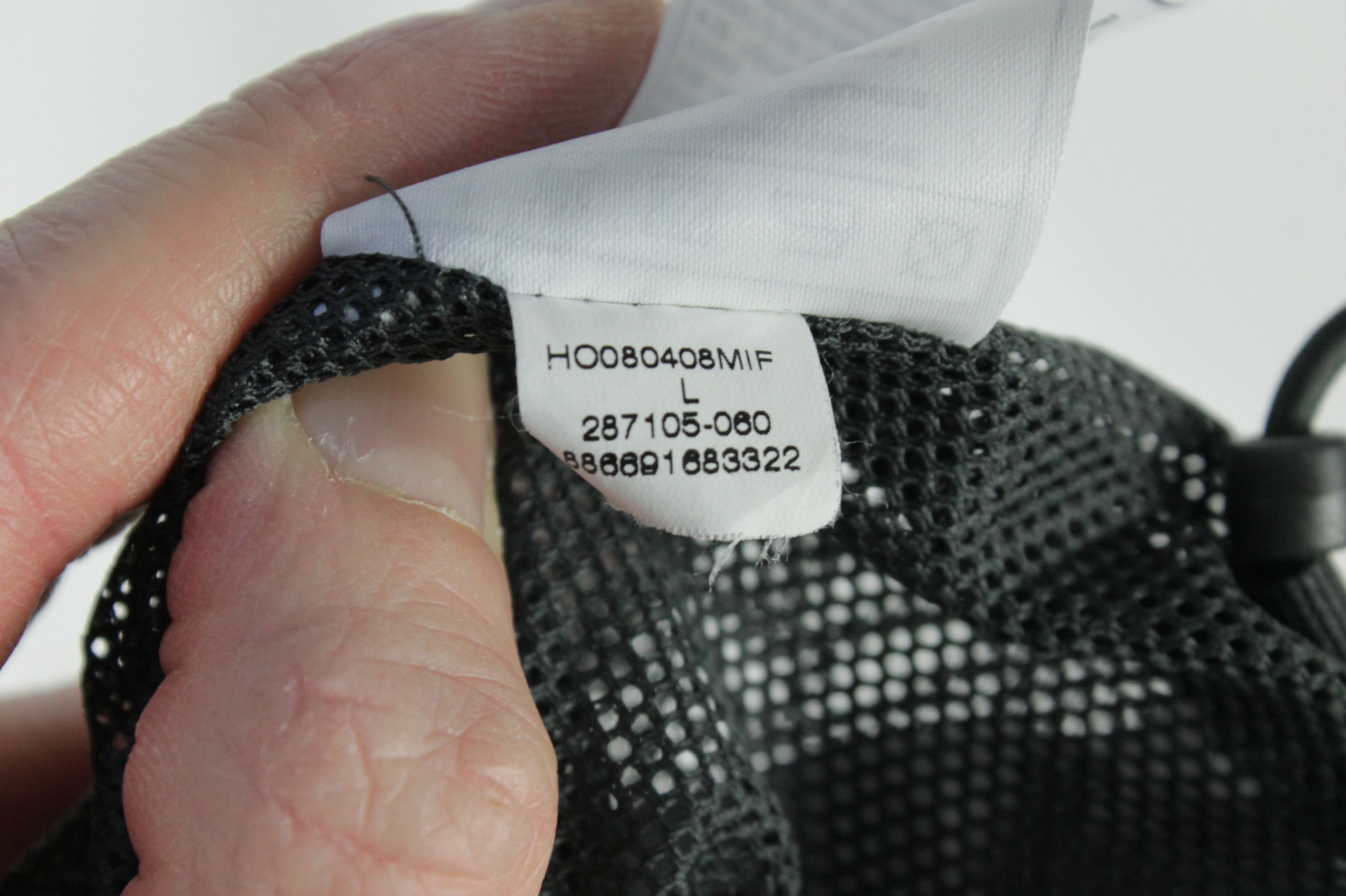 Nike Y2K Nike Sportswear Jacket Men's Size US L / EU 52-54 / 3 - 11 Thumbnail