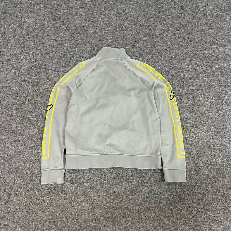 Louis Vuitton Louis Vuitton Half -2505 Size US S / EU 44-46 / 1 - 2 Thumbnail