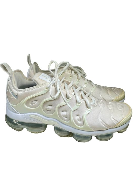 vapor max plus size 6.5