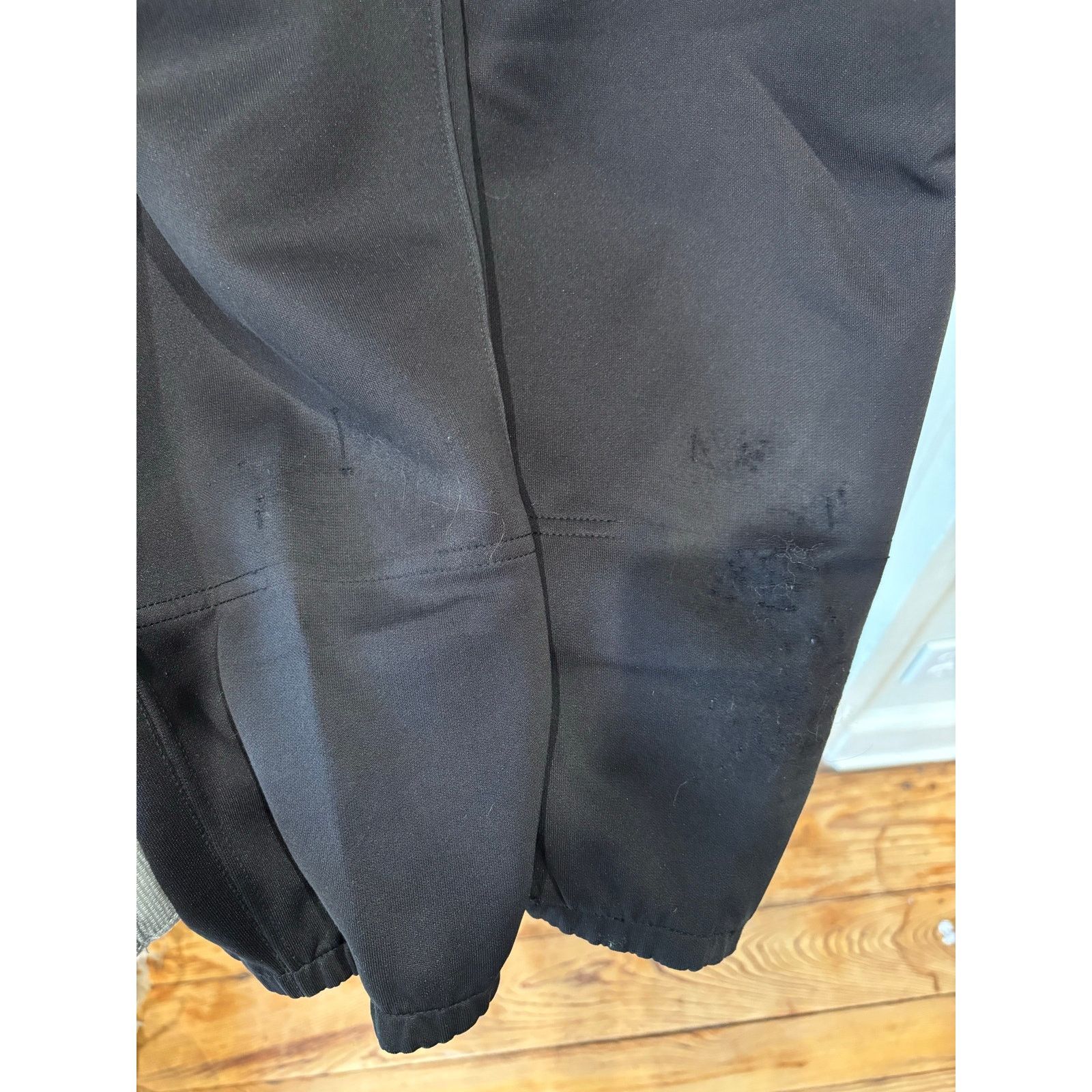 Mizuno Mizuno Women’s Baseball Softball Pants size medium Size 30" / US 8 / IT 44 - 3 Thumbnail