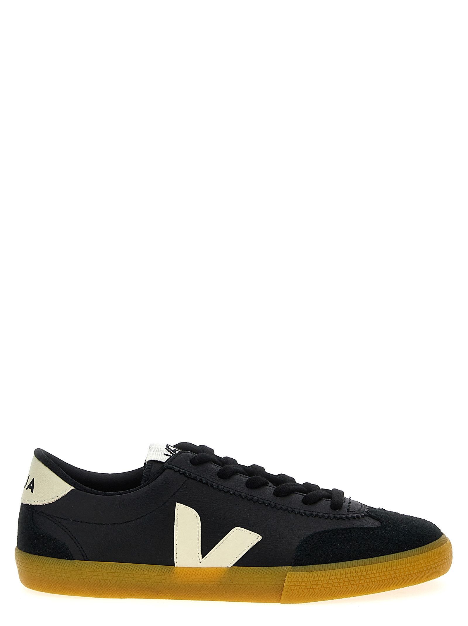 Veja 'Volley' Sneakers Size US 8 / EU 41 - 1 Thumbnail
