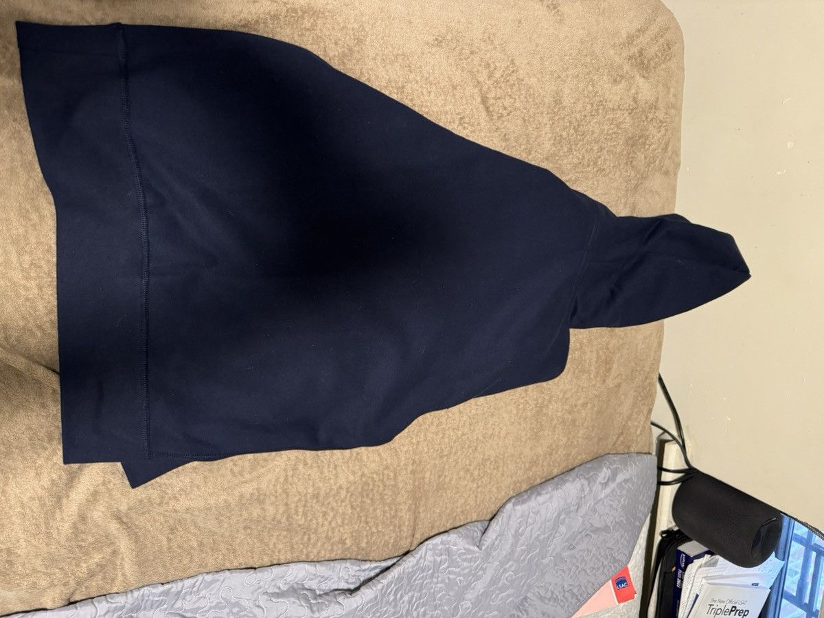 Polo Ralph Lauren Polo Ralph Lauren Men's RL Fleece Hoodie Size US M / EU 48-50 / 2 - 2 Thumbnail