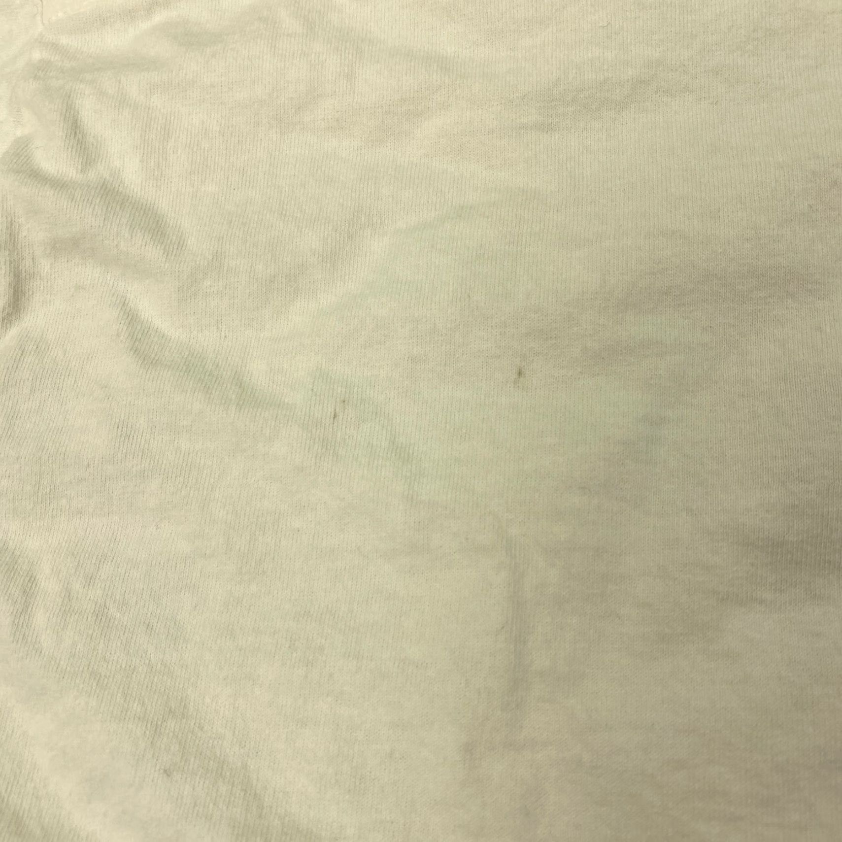 Gildan VINTAGE Hersheys Chocolate World Shirt Mens XL White Y2K Size US XL / EU 56 / 4 - 6 Thumbnail