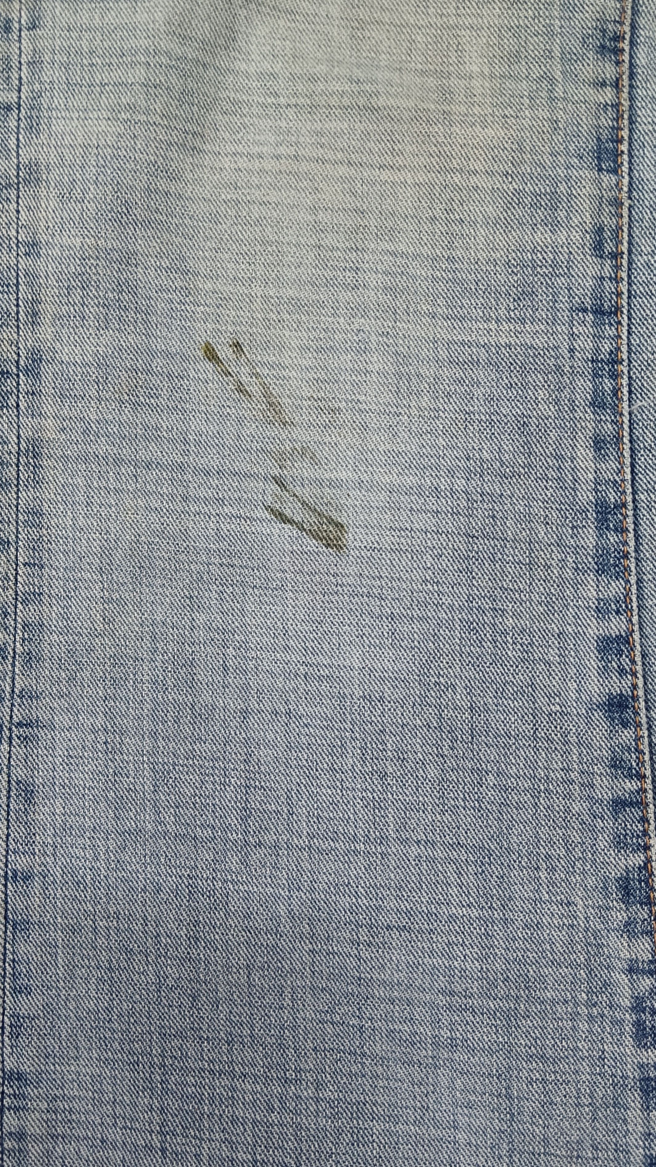 Iron Heart GLHEART Limited Edition Distressed Flare Denim Size US 30 / EU 46 - 9 Thumbnail