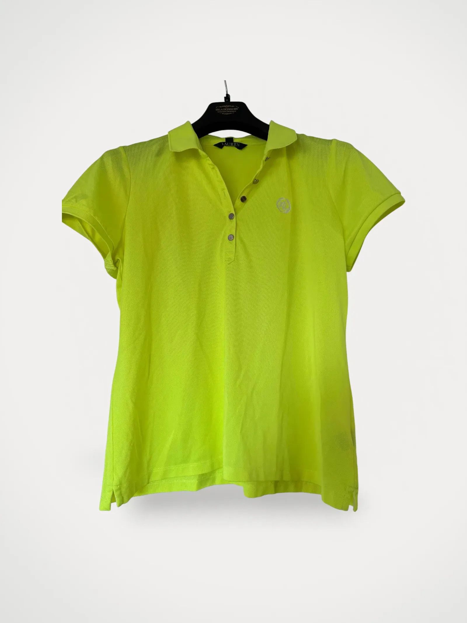 Ralph Lauren Ralph Lauren T-shirt Size XL / US 12-14 / IT 48-50 - 1 Thumbnail