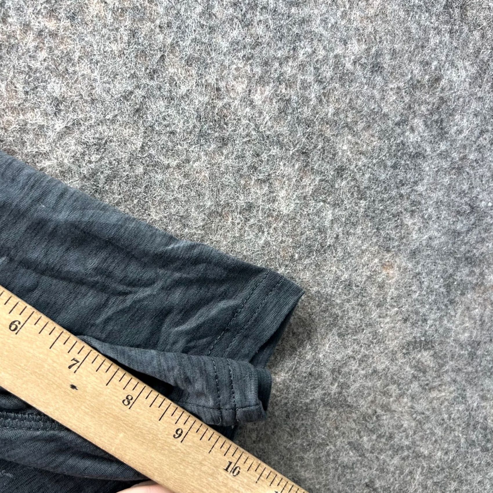 Eddie Bauer VINTAGE Size US XL / EU 56 / 4 - 6 Thumbnail
