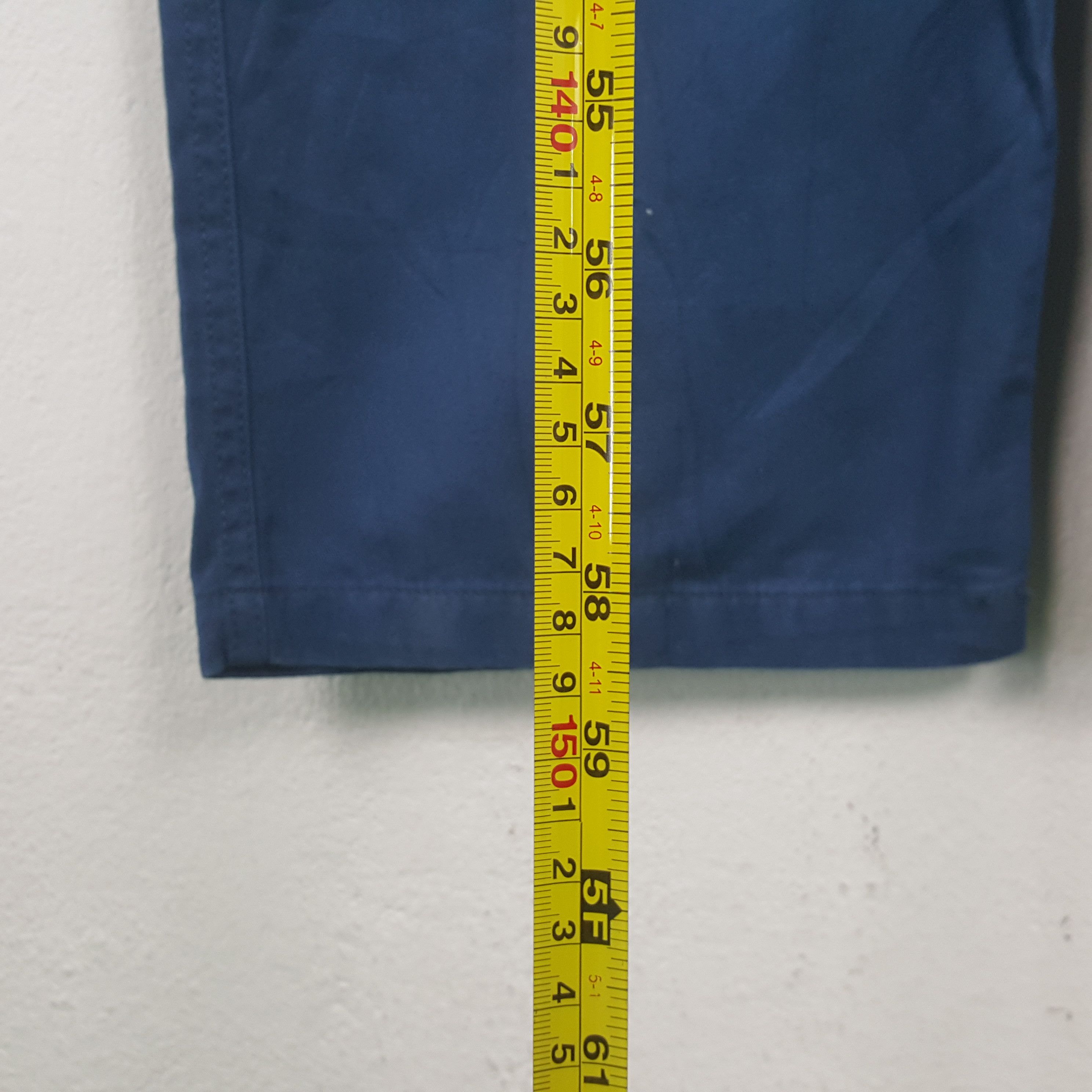 Vintage The Tokyo Toilet Japanese Workwear Custom Art Coverall RR17 Size US M / EU 48-50 / 2 - 8 Thumbnail