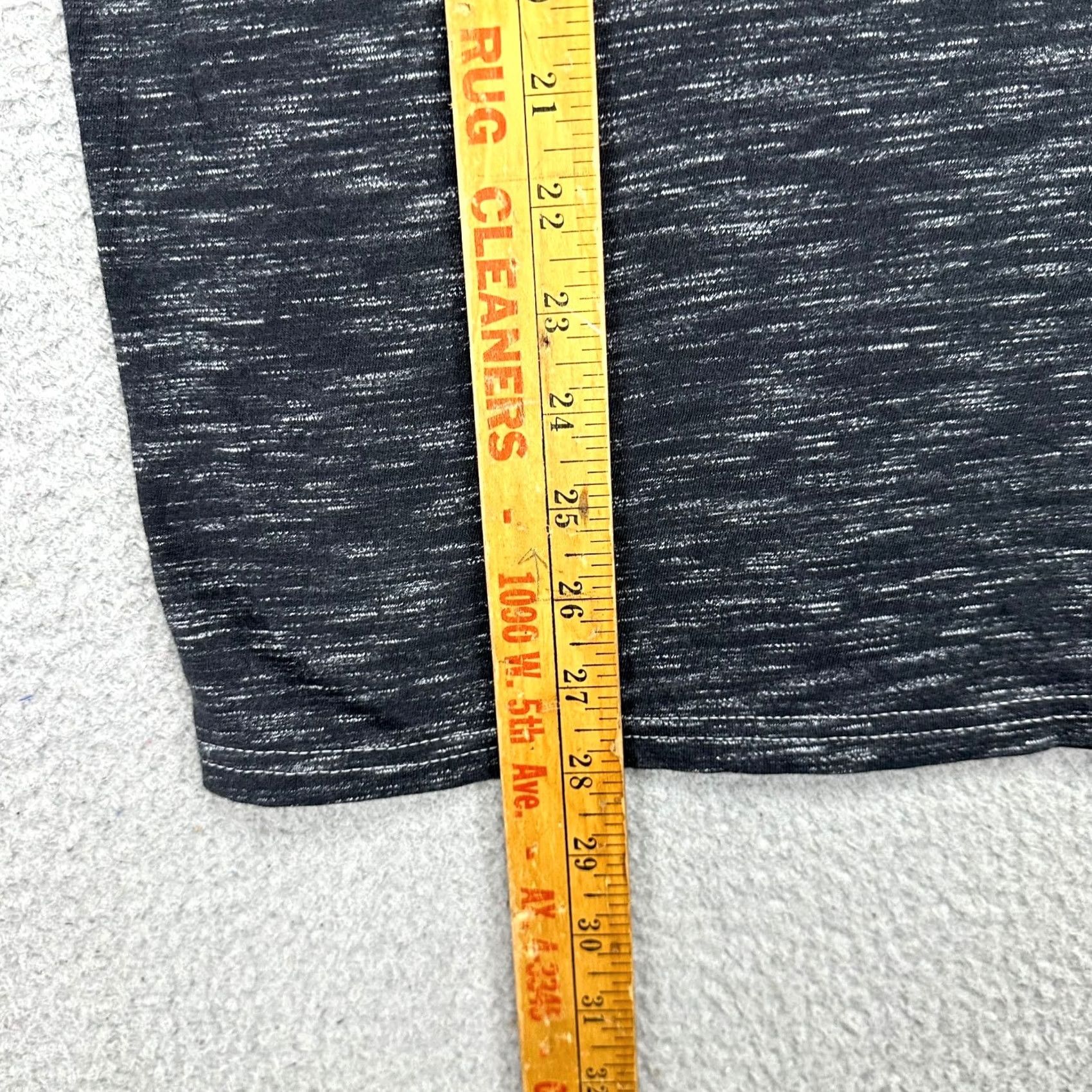 Vintage VINTAGE? No. (92) Size US M / EU 48-50 / 2 - 7 Thumbnail