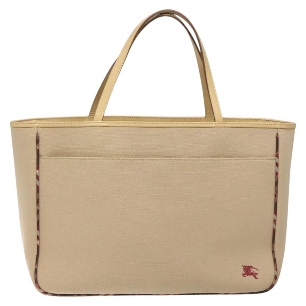 Burberry Burberry Blue Label tote Size ONE SIZE - 1 Thumbnail